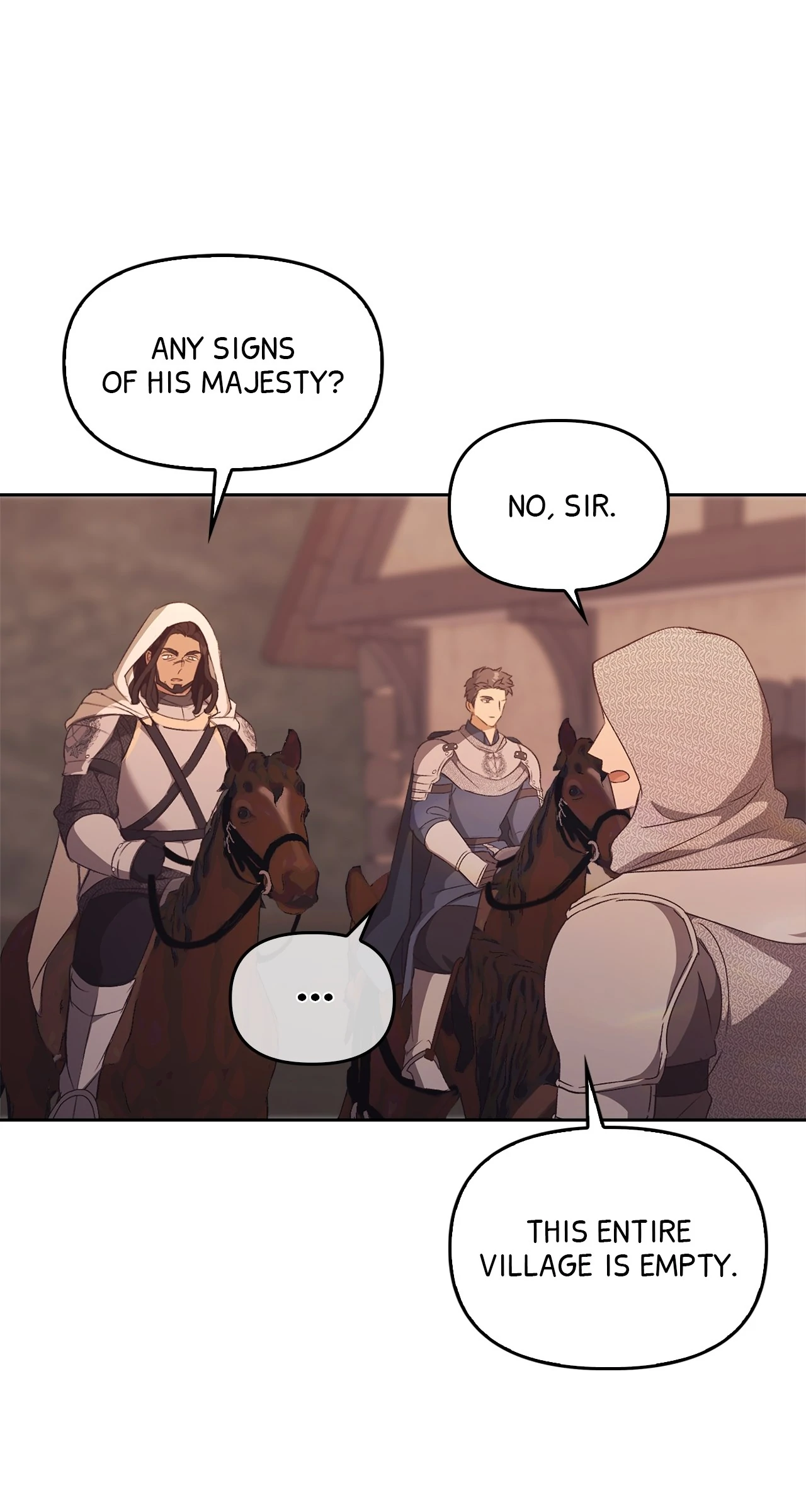 Regas Chapter 68 page 91