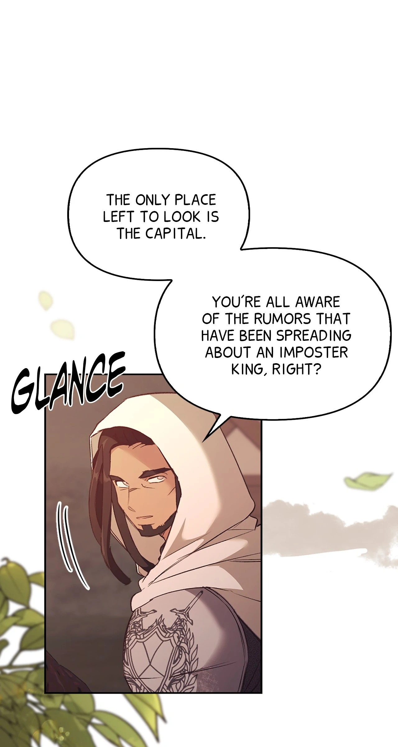 Regas Chapter 68 page 92