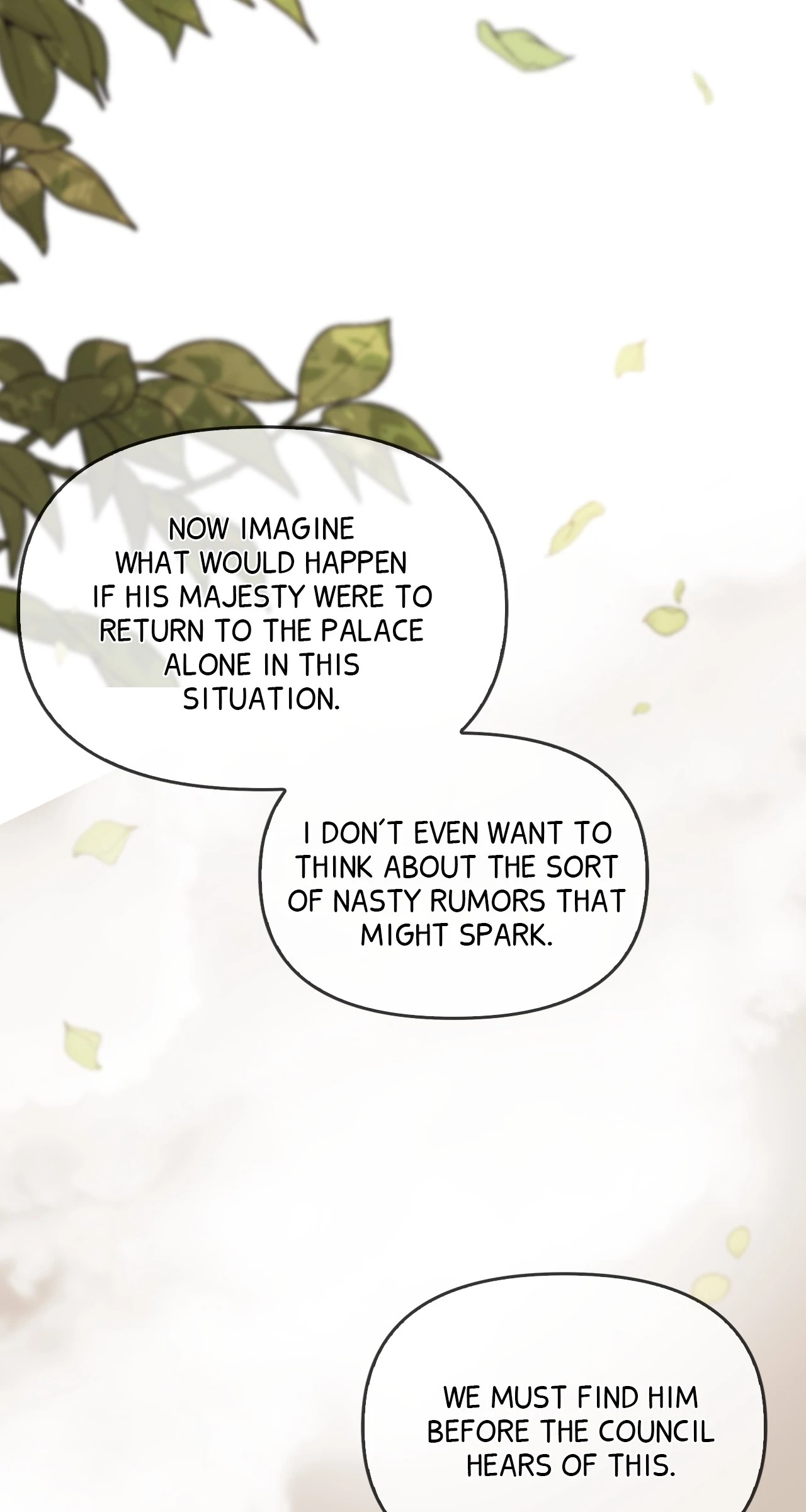 Regas Chapter 68 page 93