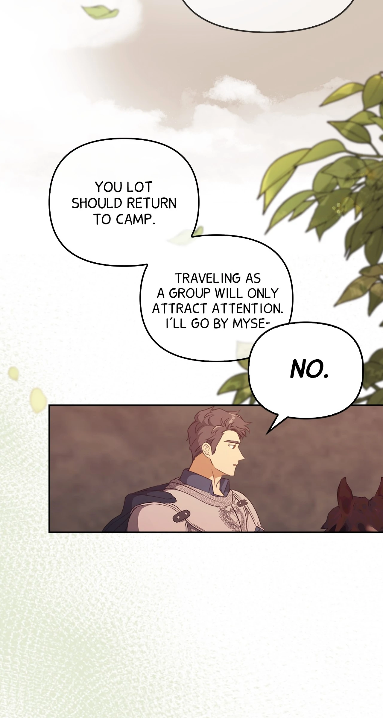 Regas Chapter 68 page 94