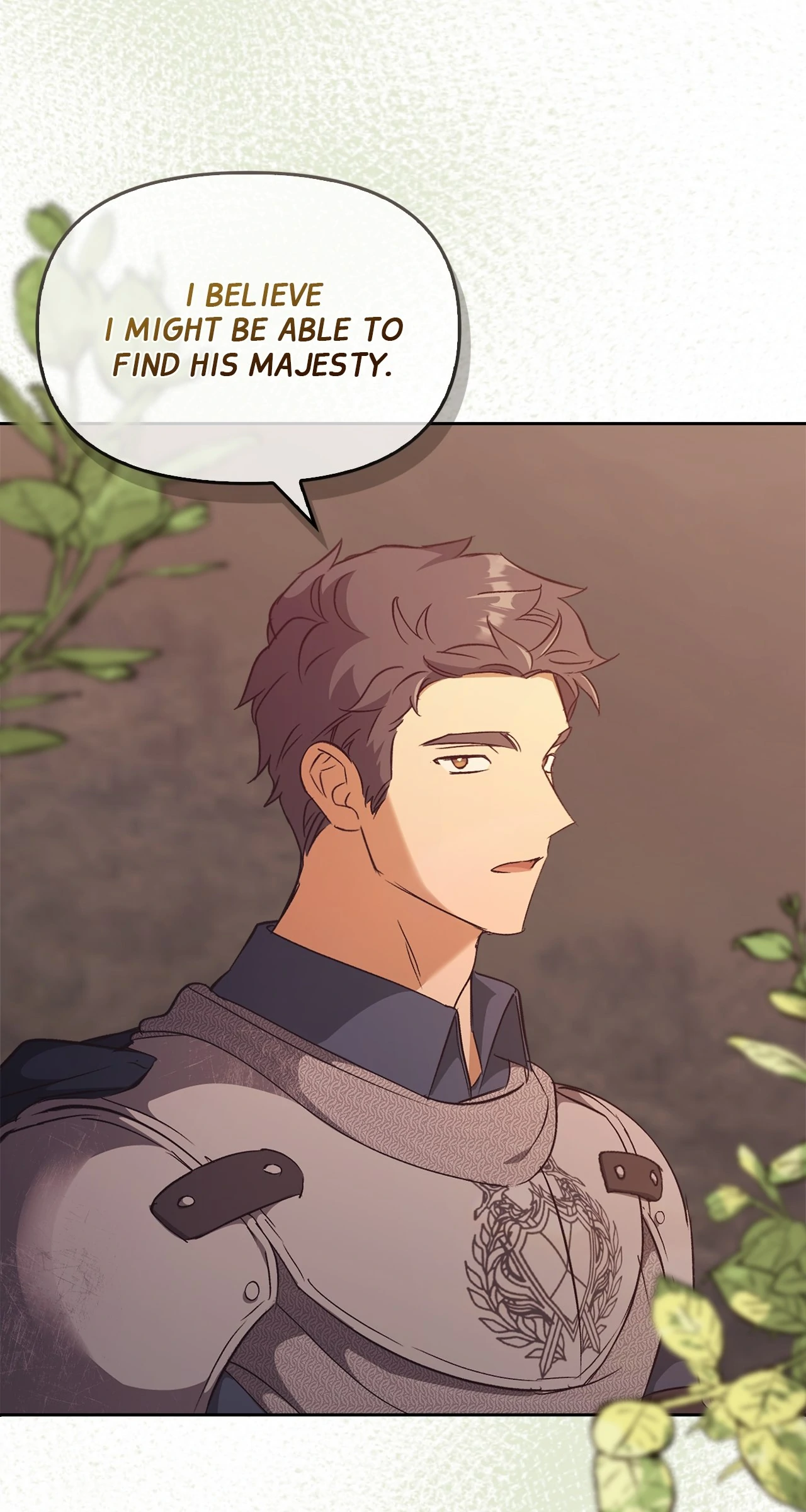 Regas Chapter 68 page 95