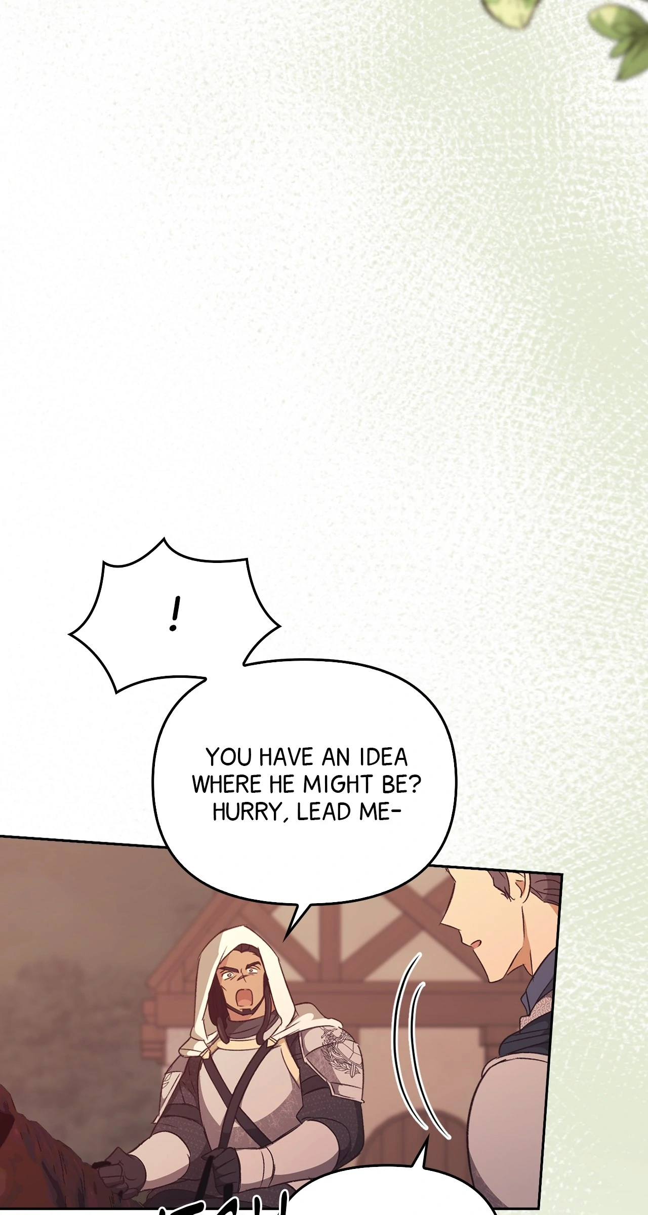 Regas Chapter 68 page 96