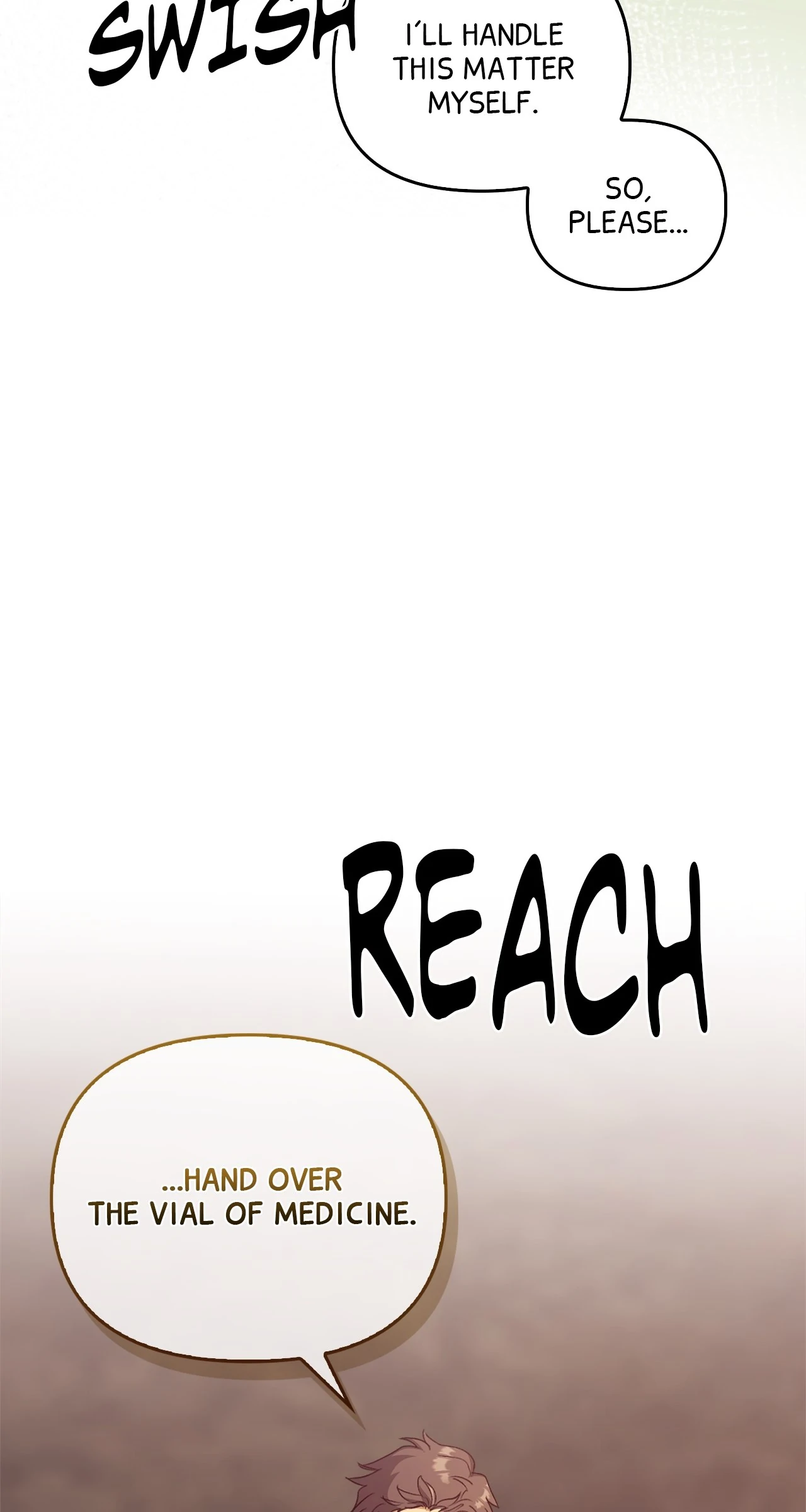 Regas Chapter 68 page 97