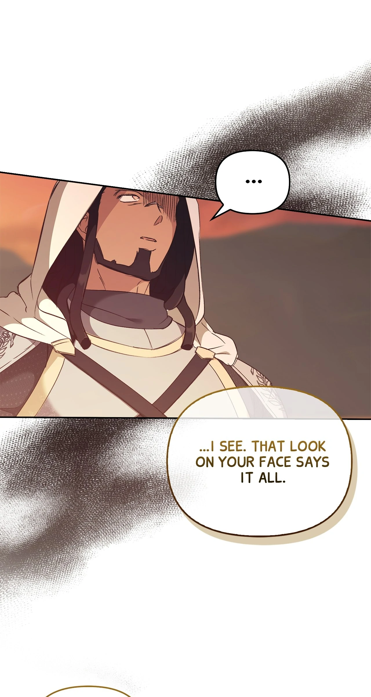 Regas Chapter 68 page 100