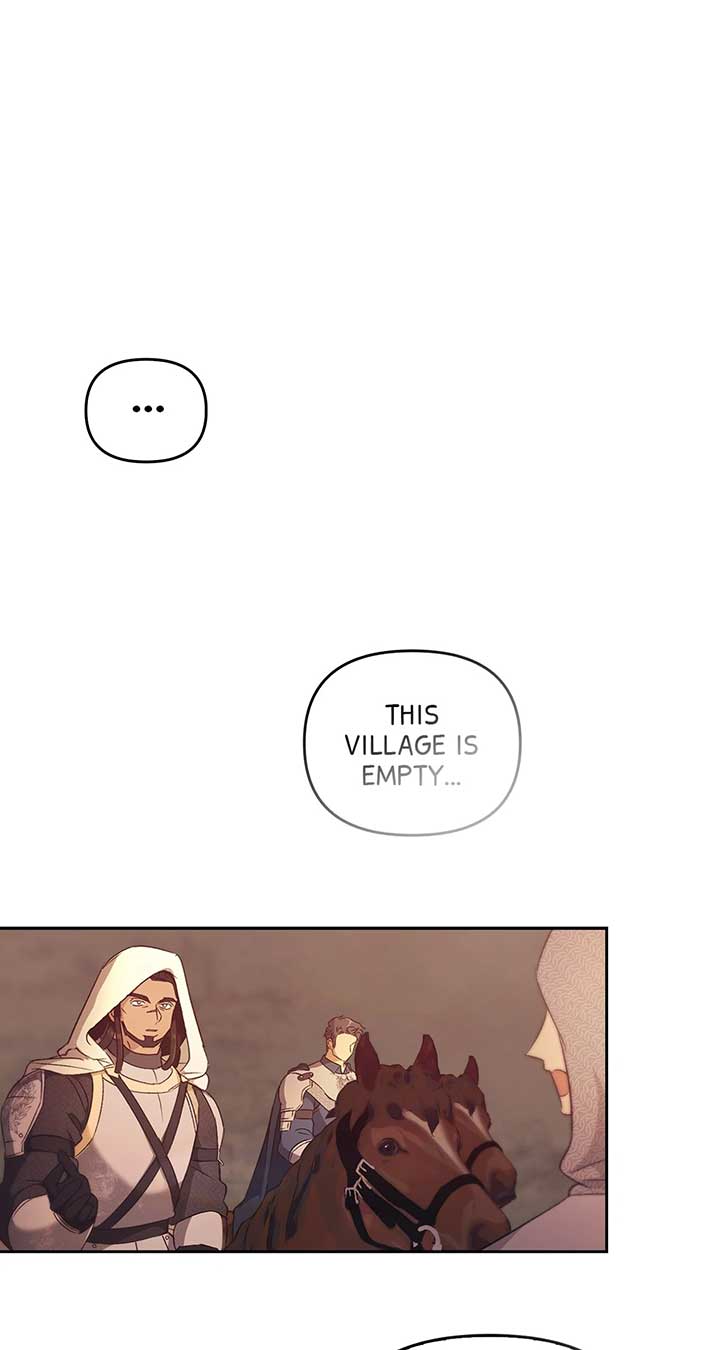 Regas Chapter 69 page 2