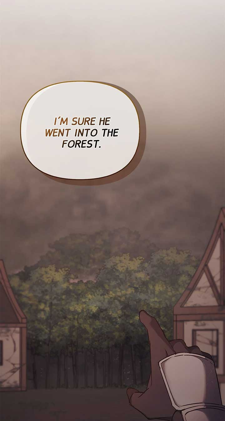 Regas Chapter 69 page 16