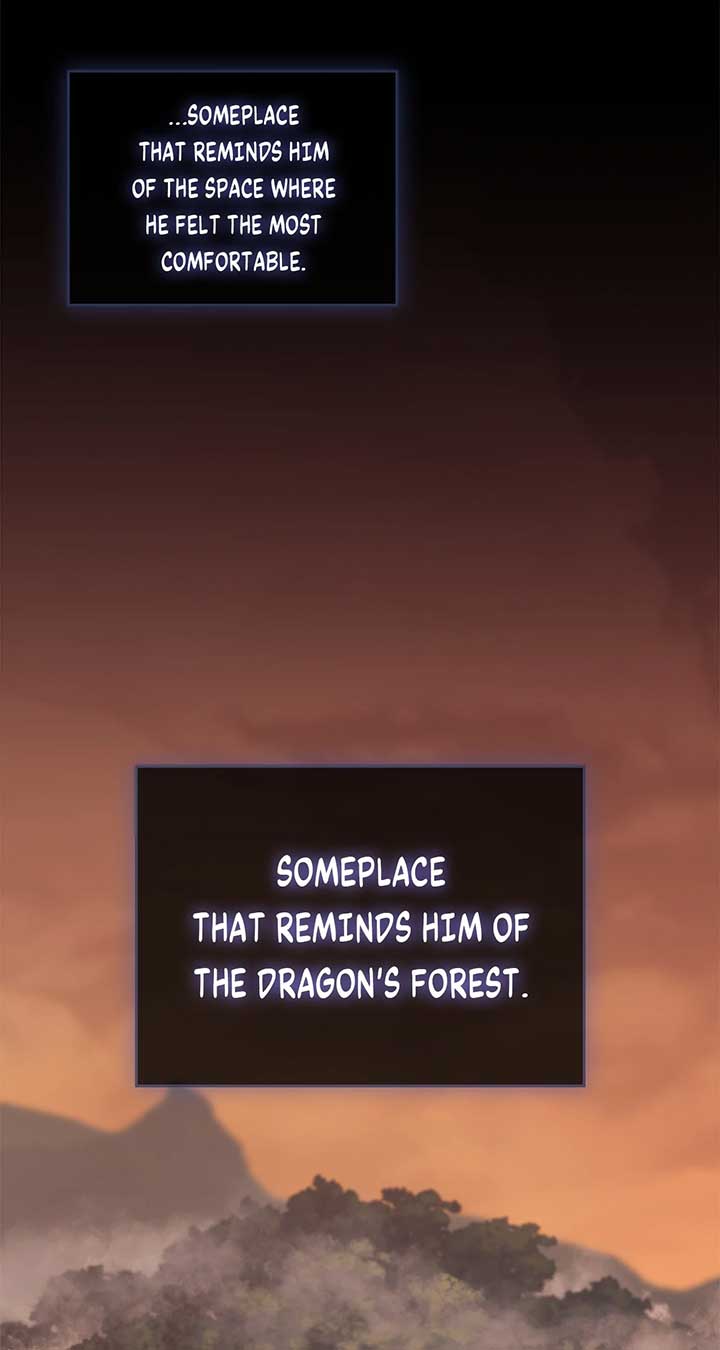 Regas Chapter 69 page 25