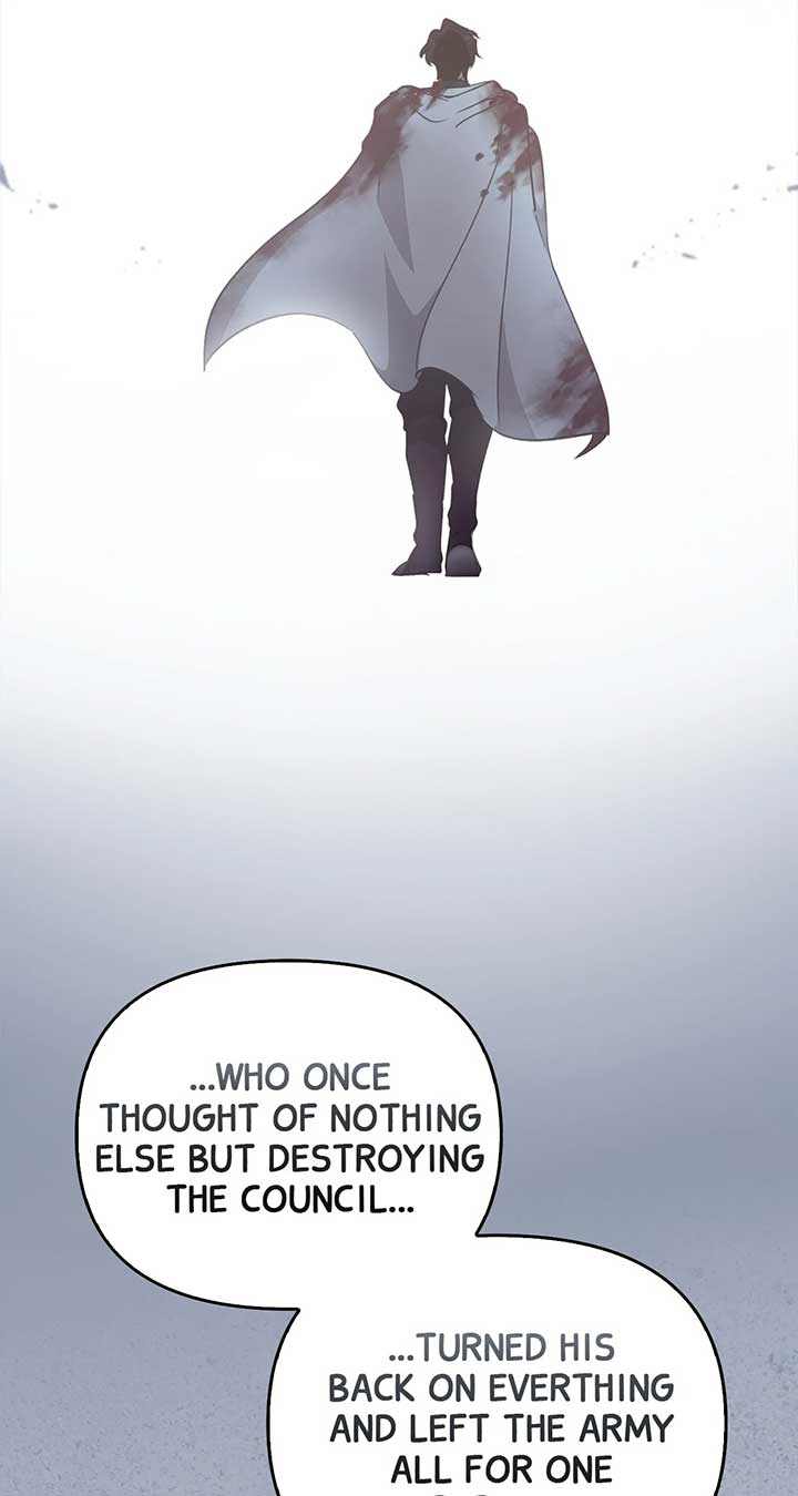 Regas Chapter 69 page 41