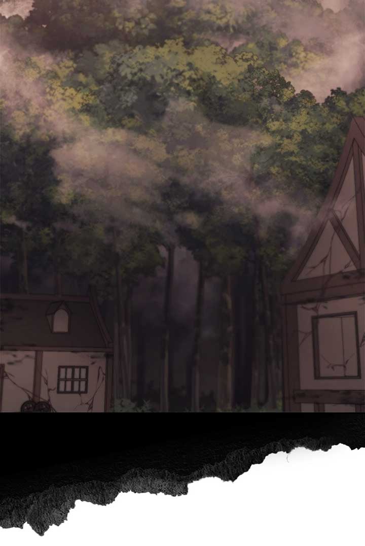 Regas Chapter 69 page 26