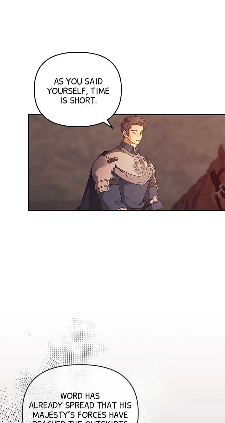 Regas Chapter 69 page 28