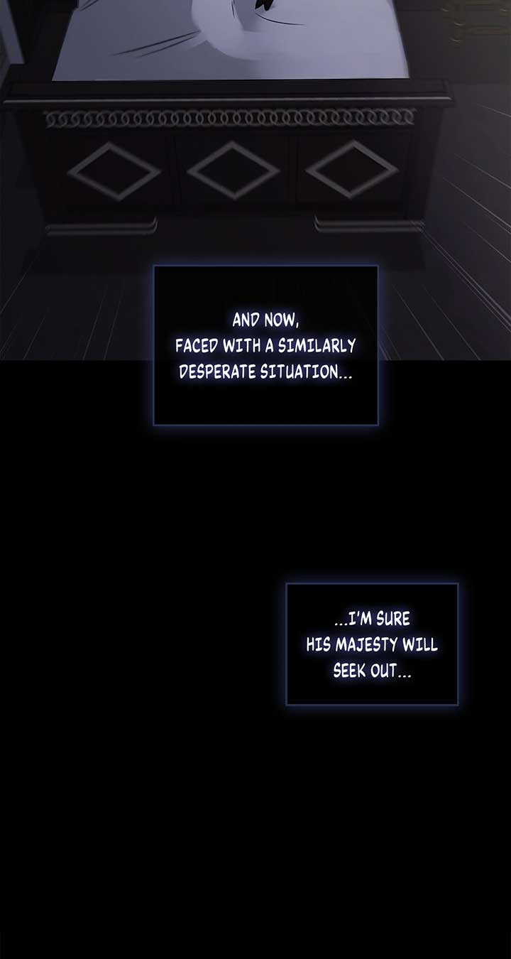 Regas Chapter 69 page 24