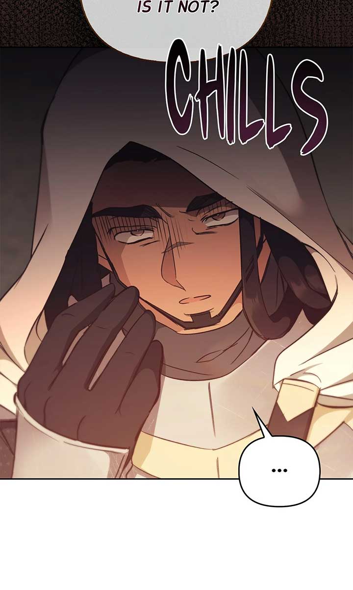 Regas Chapter 69 page 30