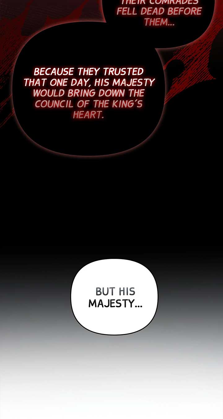 Regas Chapter 69 page 40