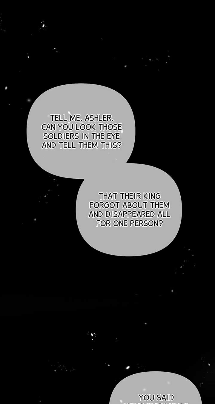 Regas Chapter 69 page 46