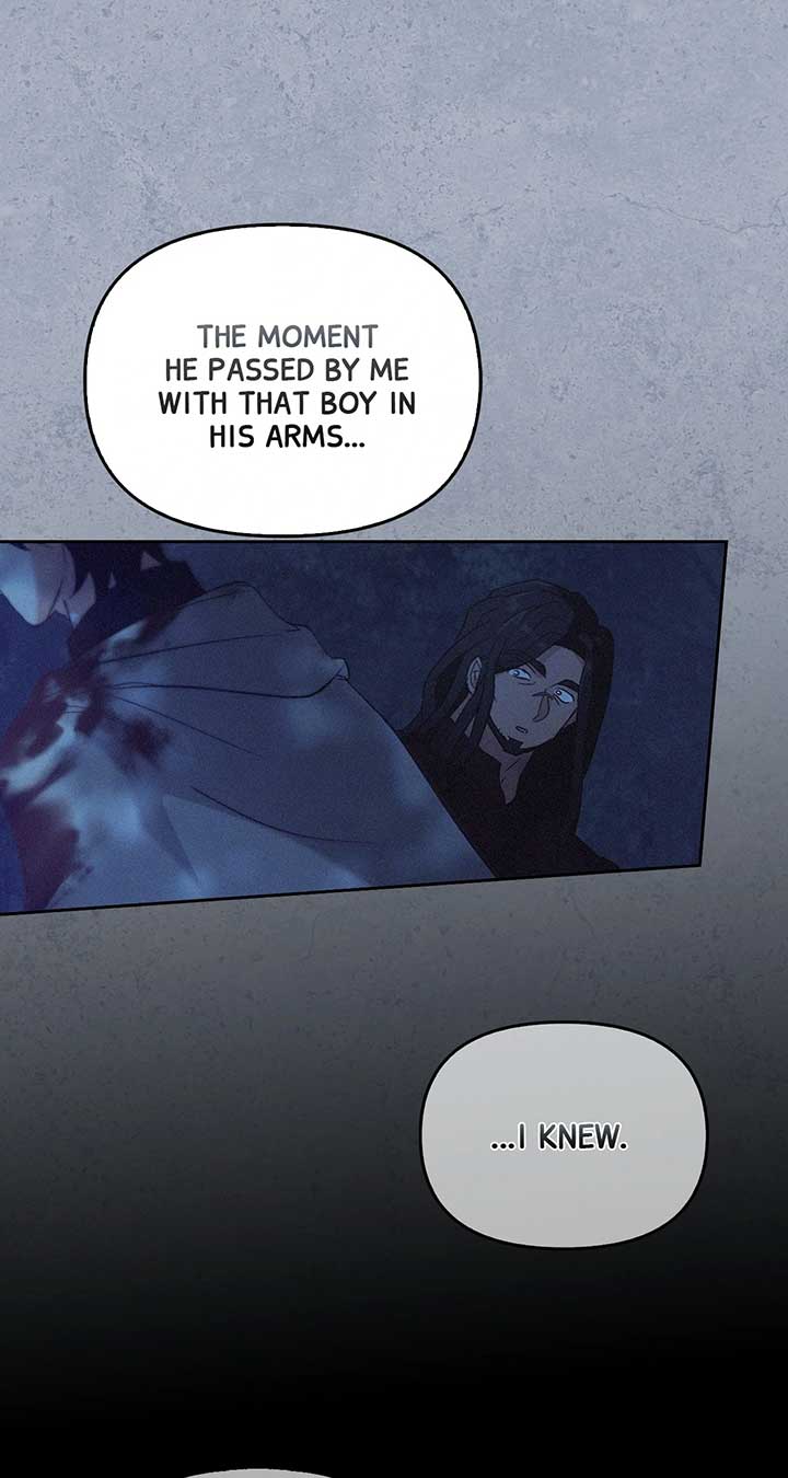 Regas Chapter 69 page 43