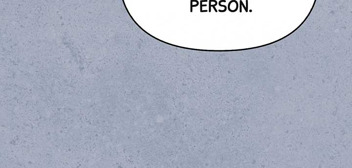 Regas Chapter 69 page 42