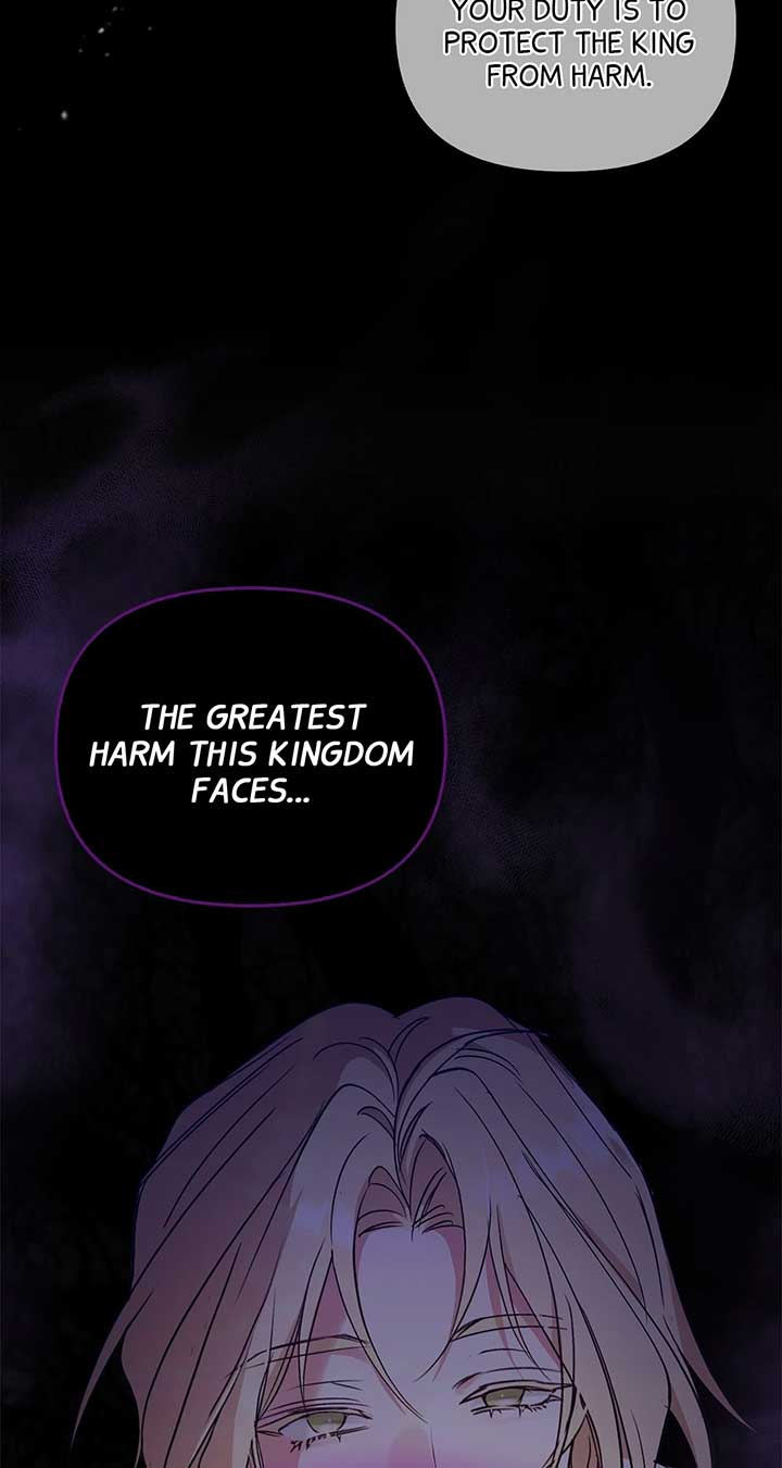 Regas Chapter 69 page 47