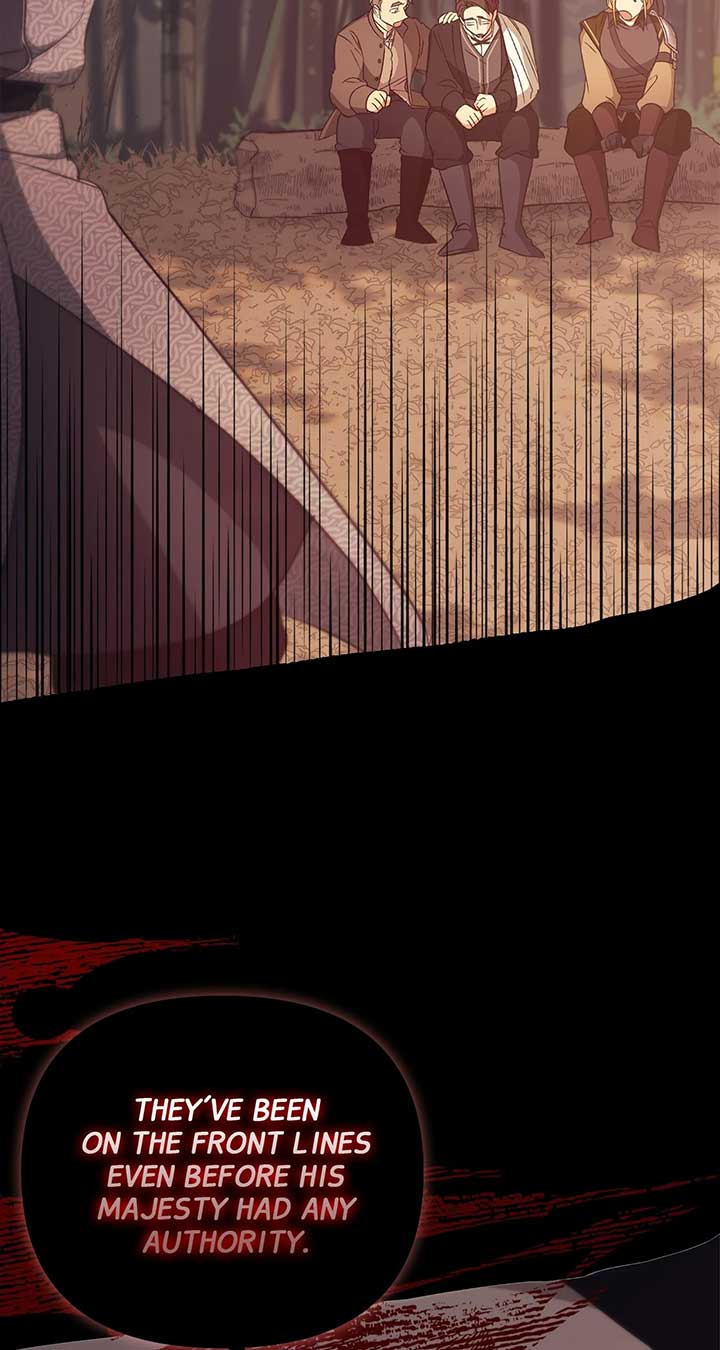 Regas Chapter 69 page 38