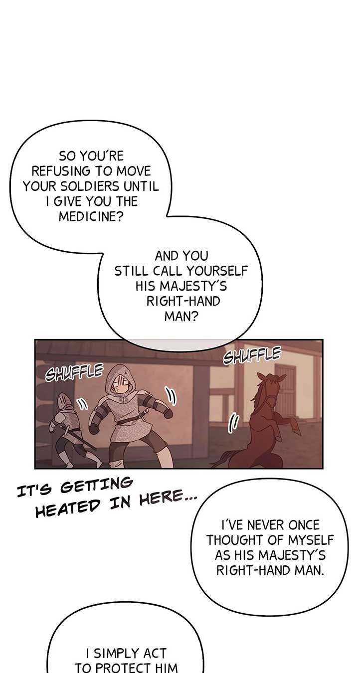 Regas Chapter 69 page 31