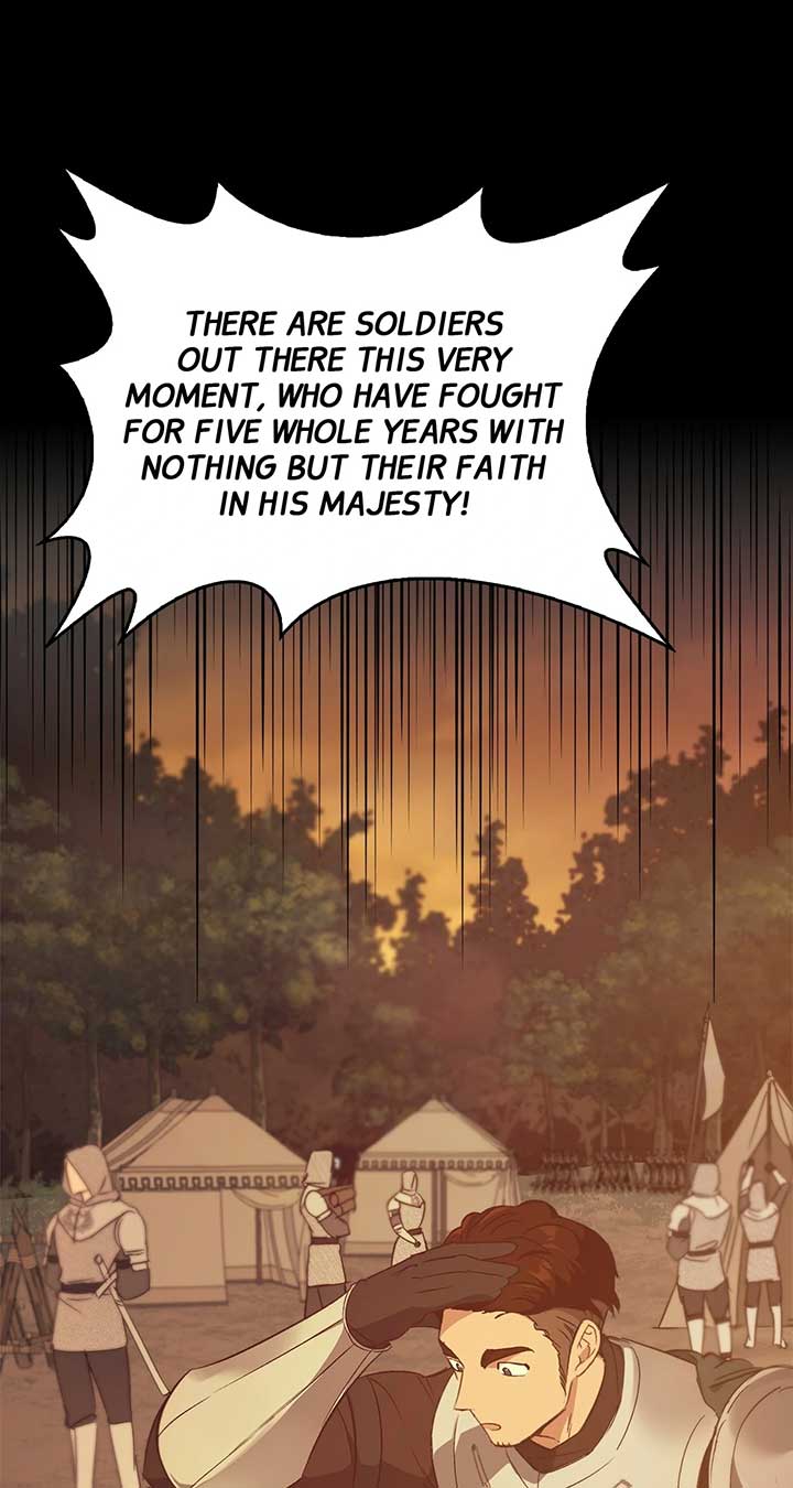 Regas Chapter 69 page 36