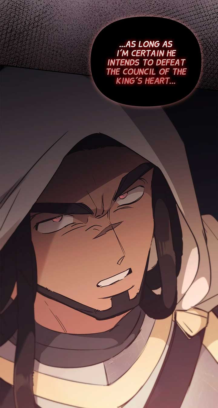 Regas Chapter 69 page 34