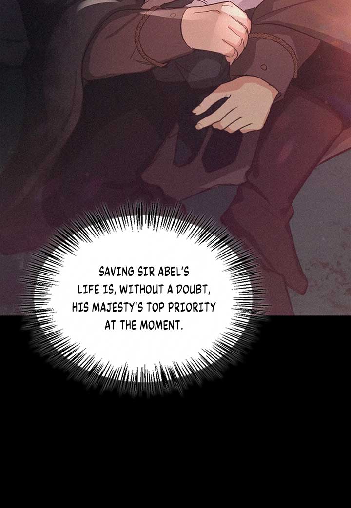 Regas Chapter 69 page 52