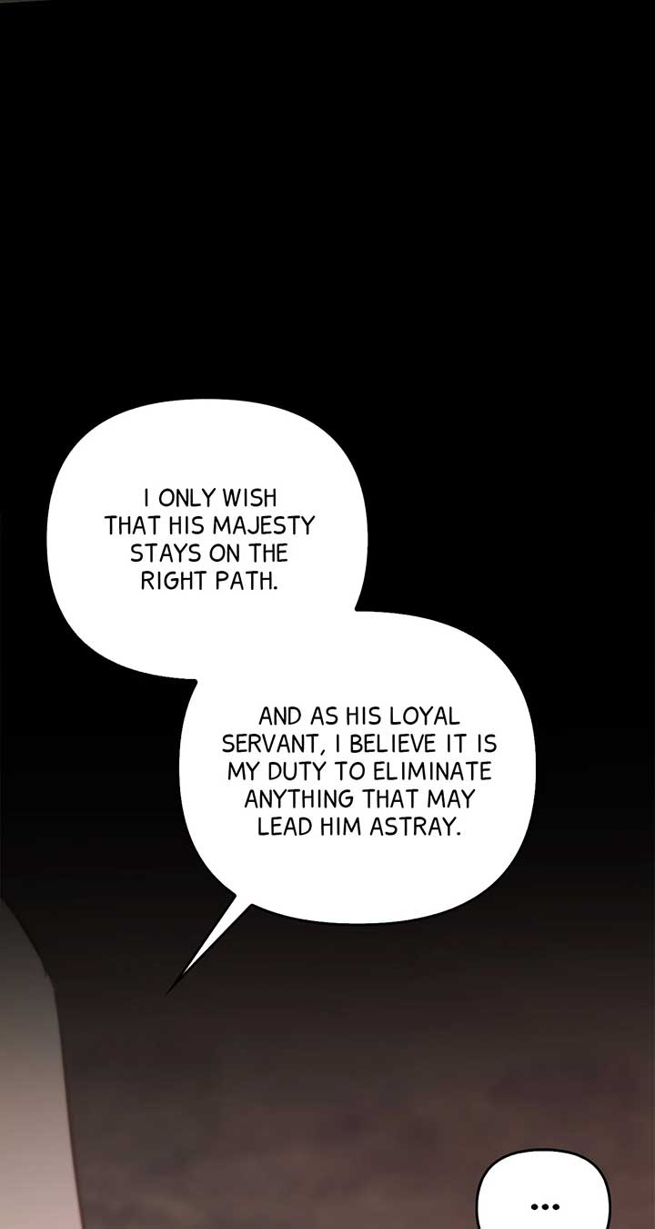 Regas Chapter 69 page 56