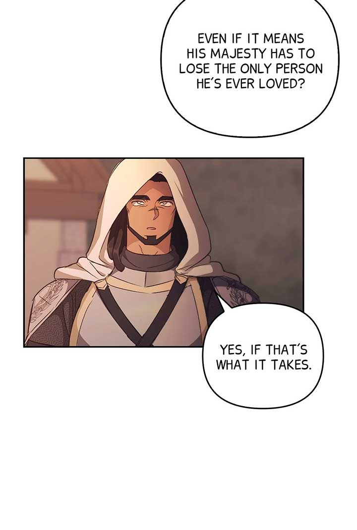 Regas Chapter 69 page 58