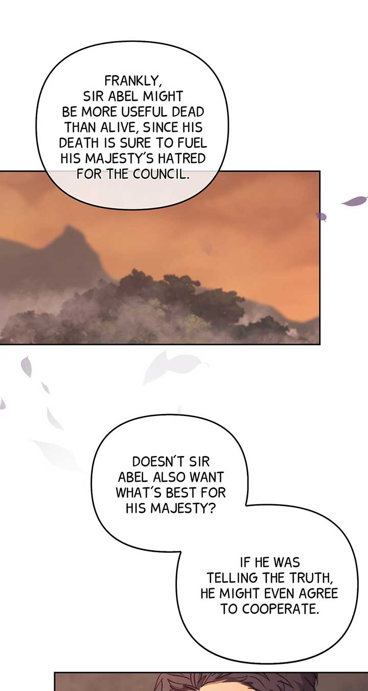 Regas Chapter 69 page 59