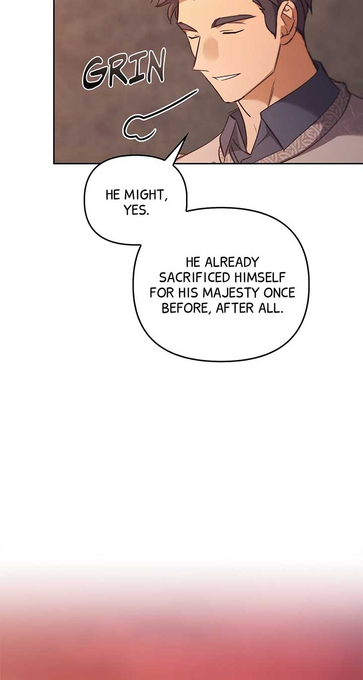 Regas Chapter 69 page 60