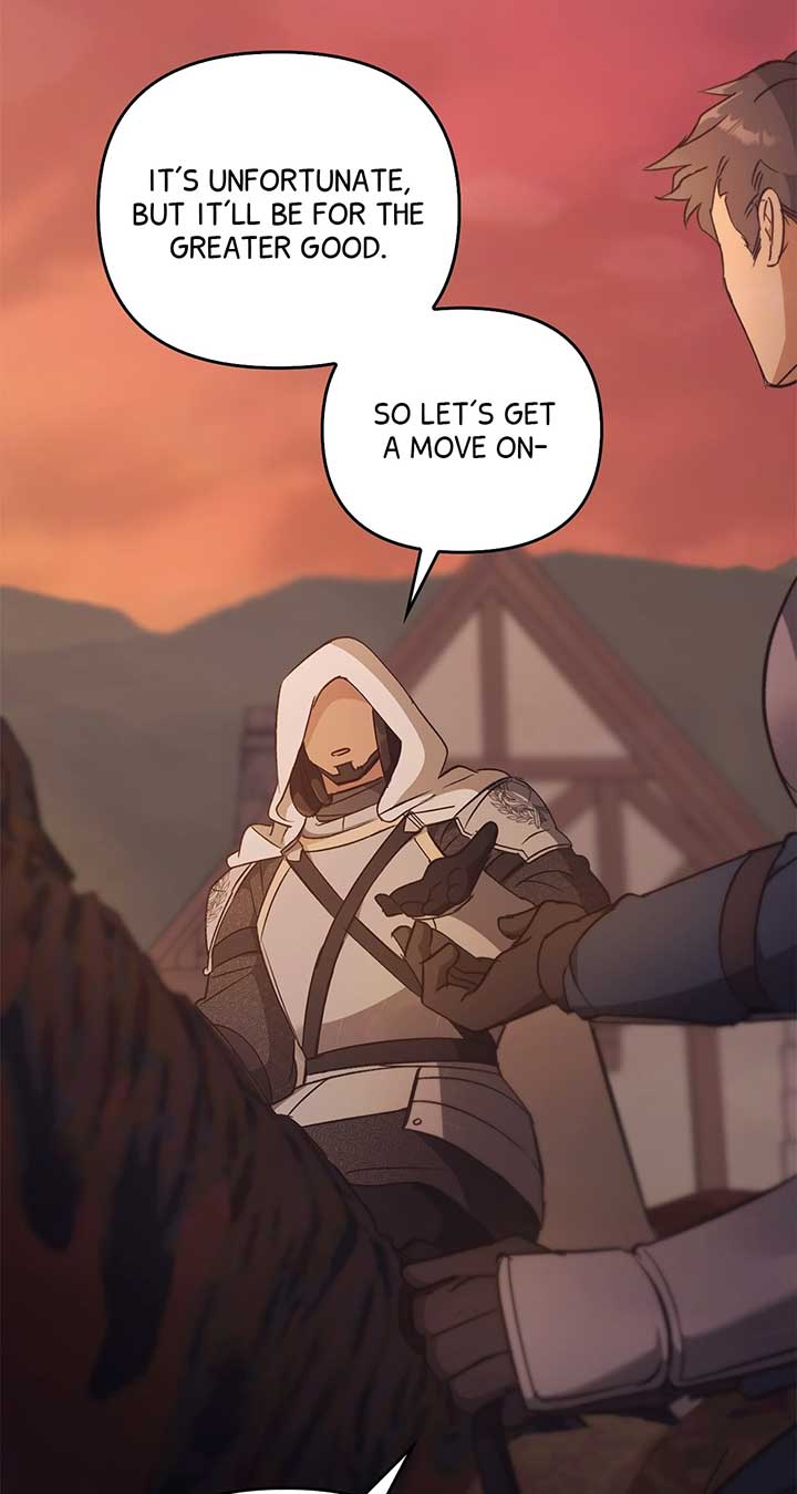 Regas Chapter 69 page 61