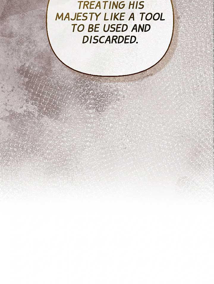 Regas Chapter 69 page 65