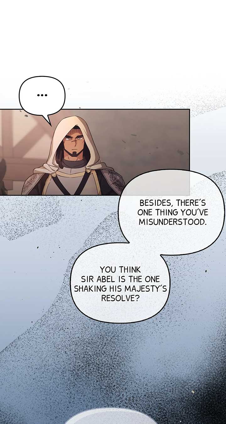Regas Chapter 69 page 66