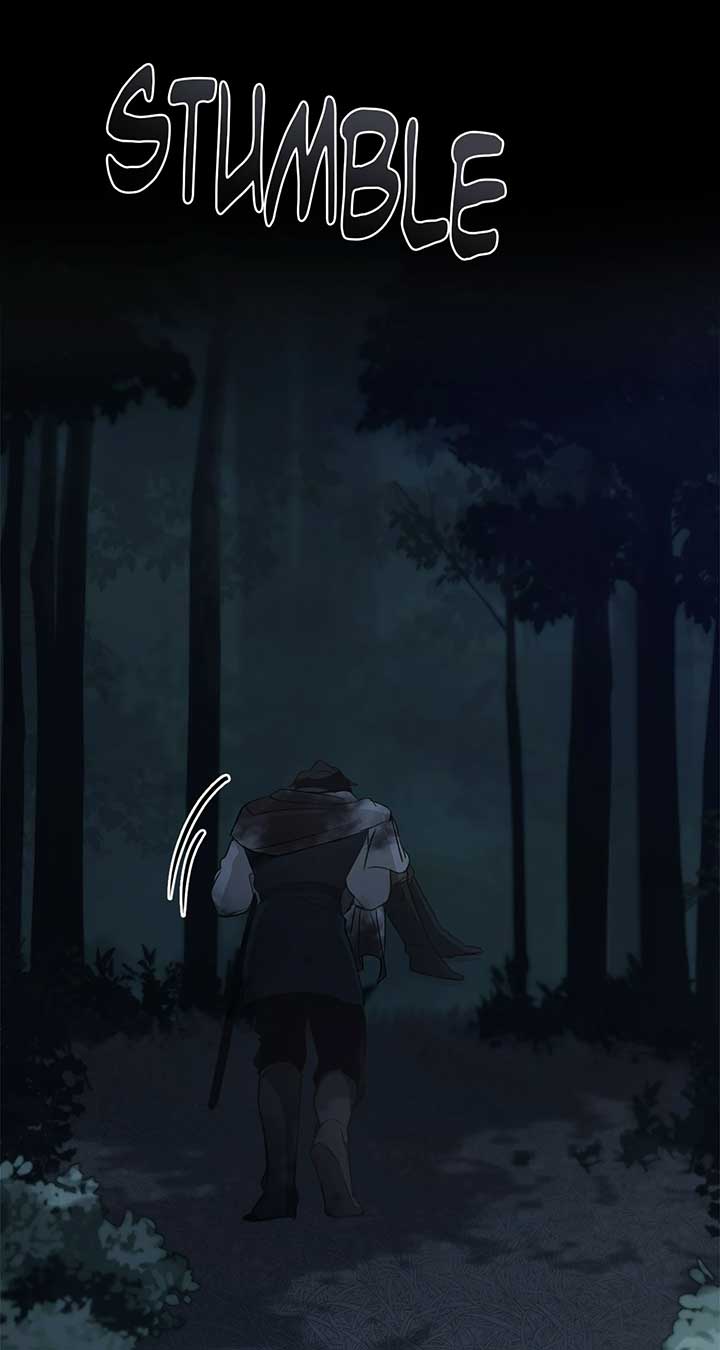Regas Chapter 69 page 74