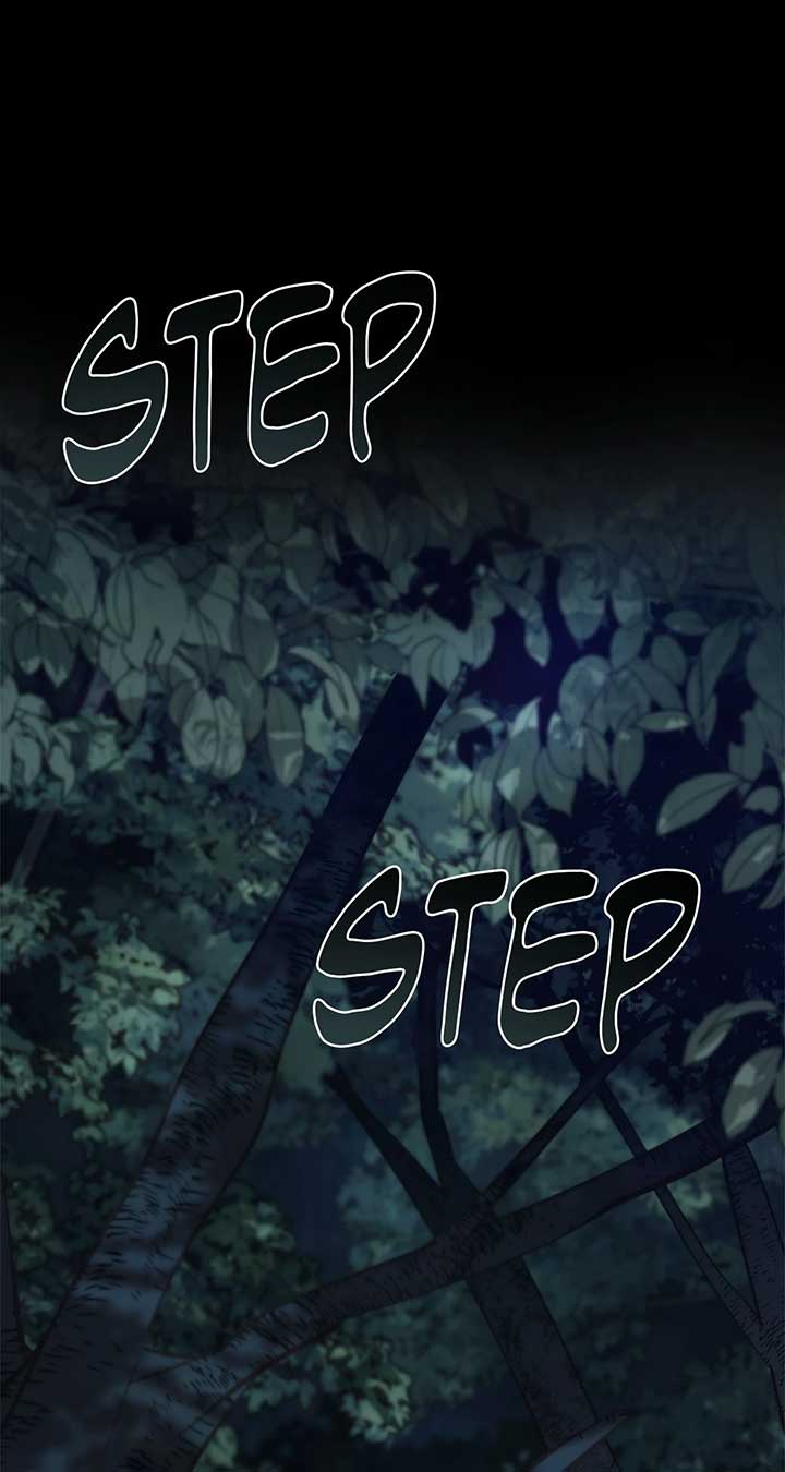 Regas Chapter 69 page 76