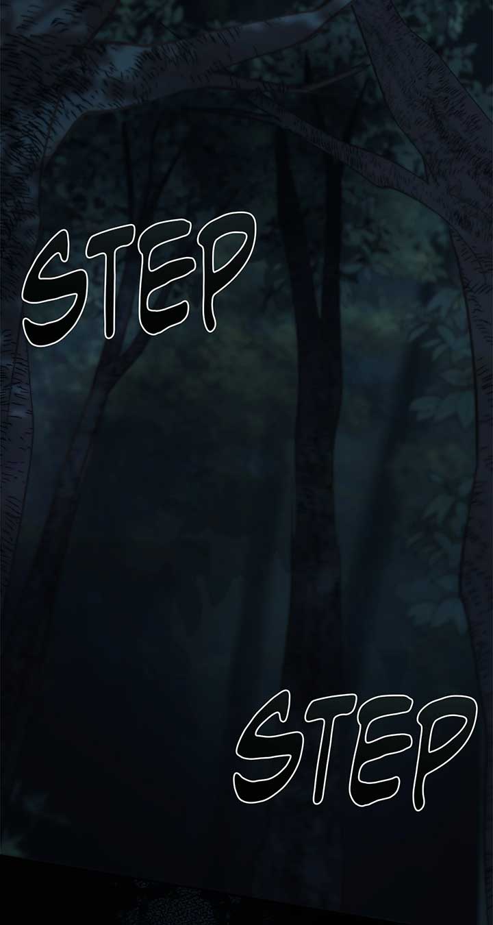 Regas Chapter 69 page 77