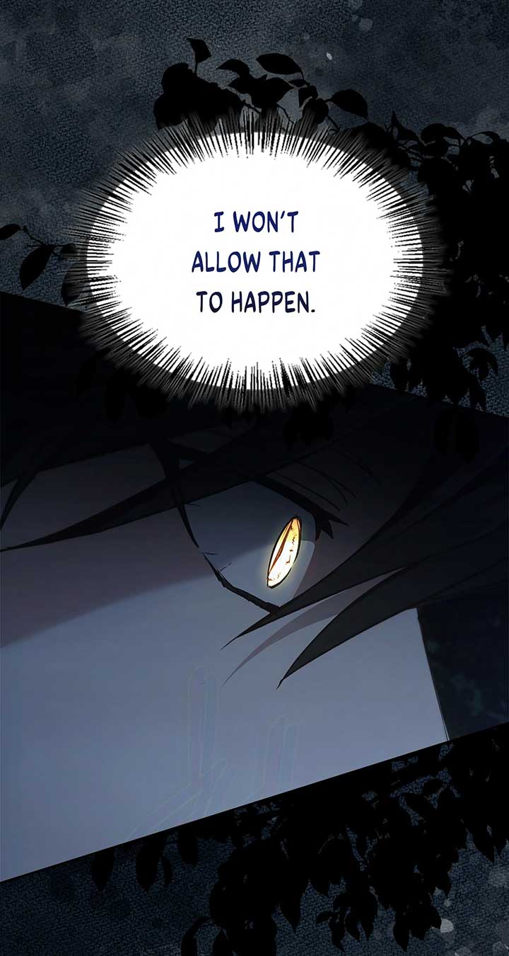 Regas Chapter 69 page 80