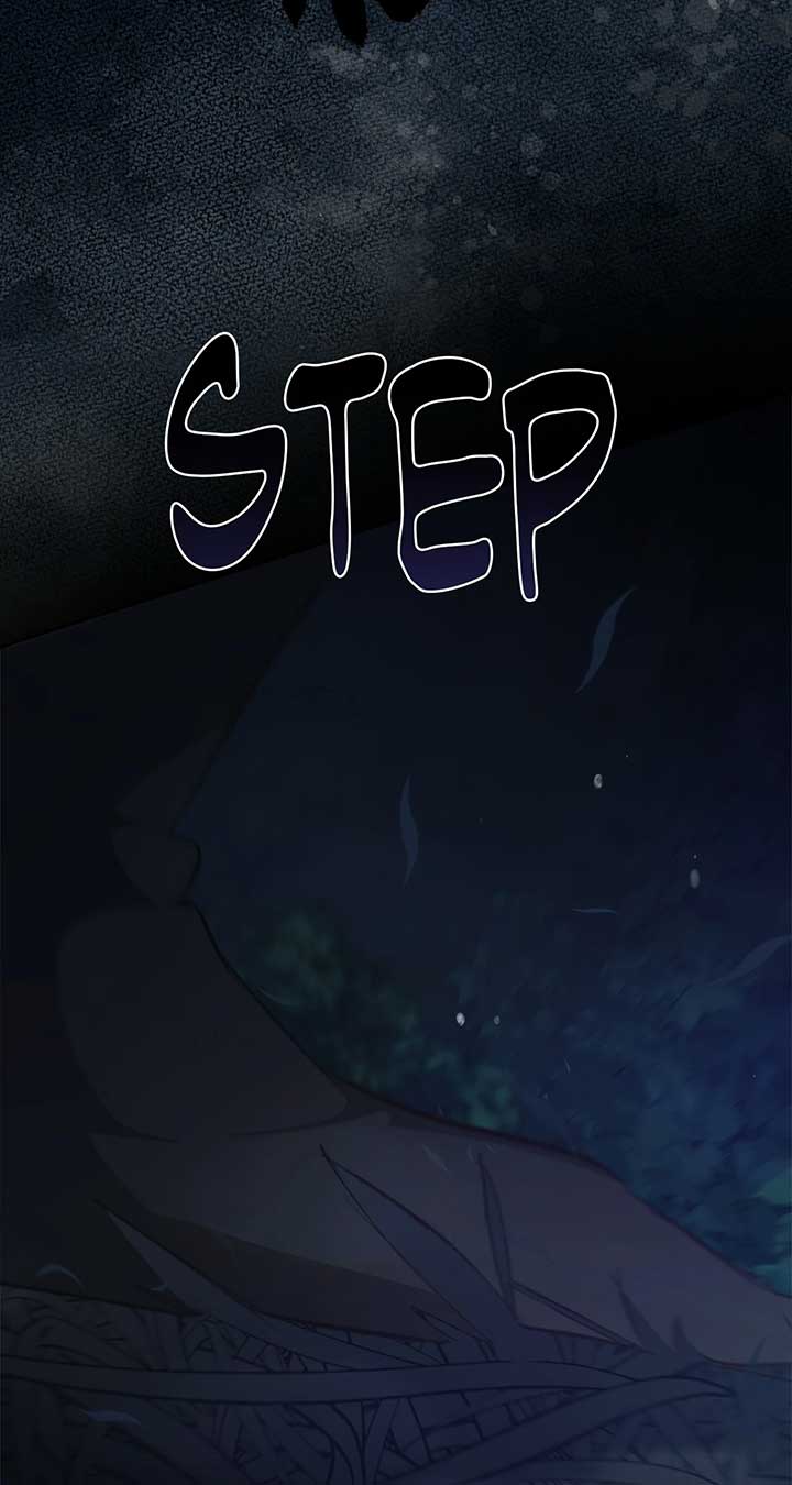 Regas Chapter 69 page 81