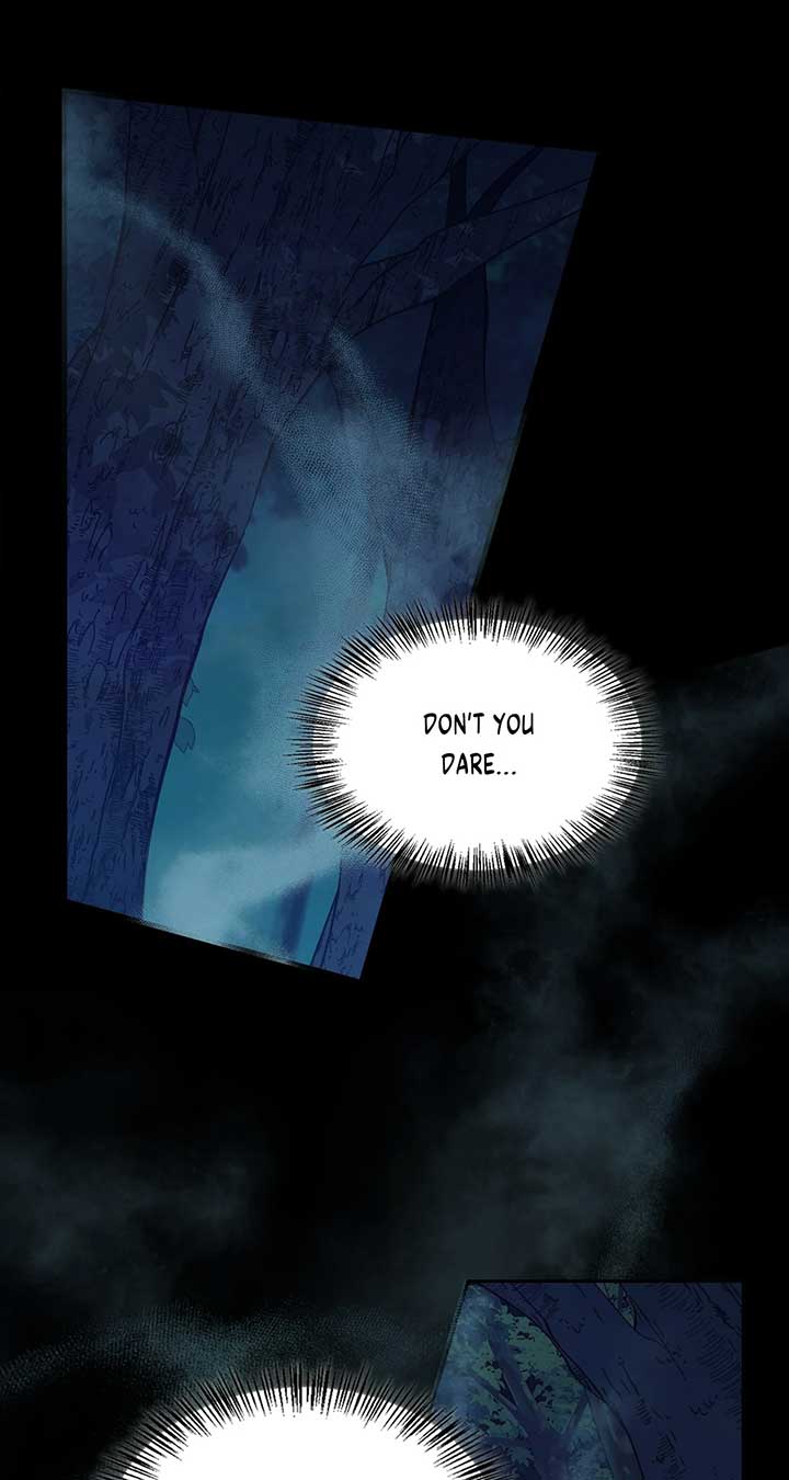Regas Chapter 69 page 83