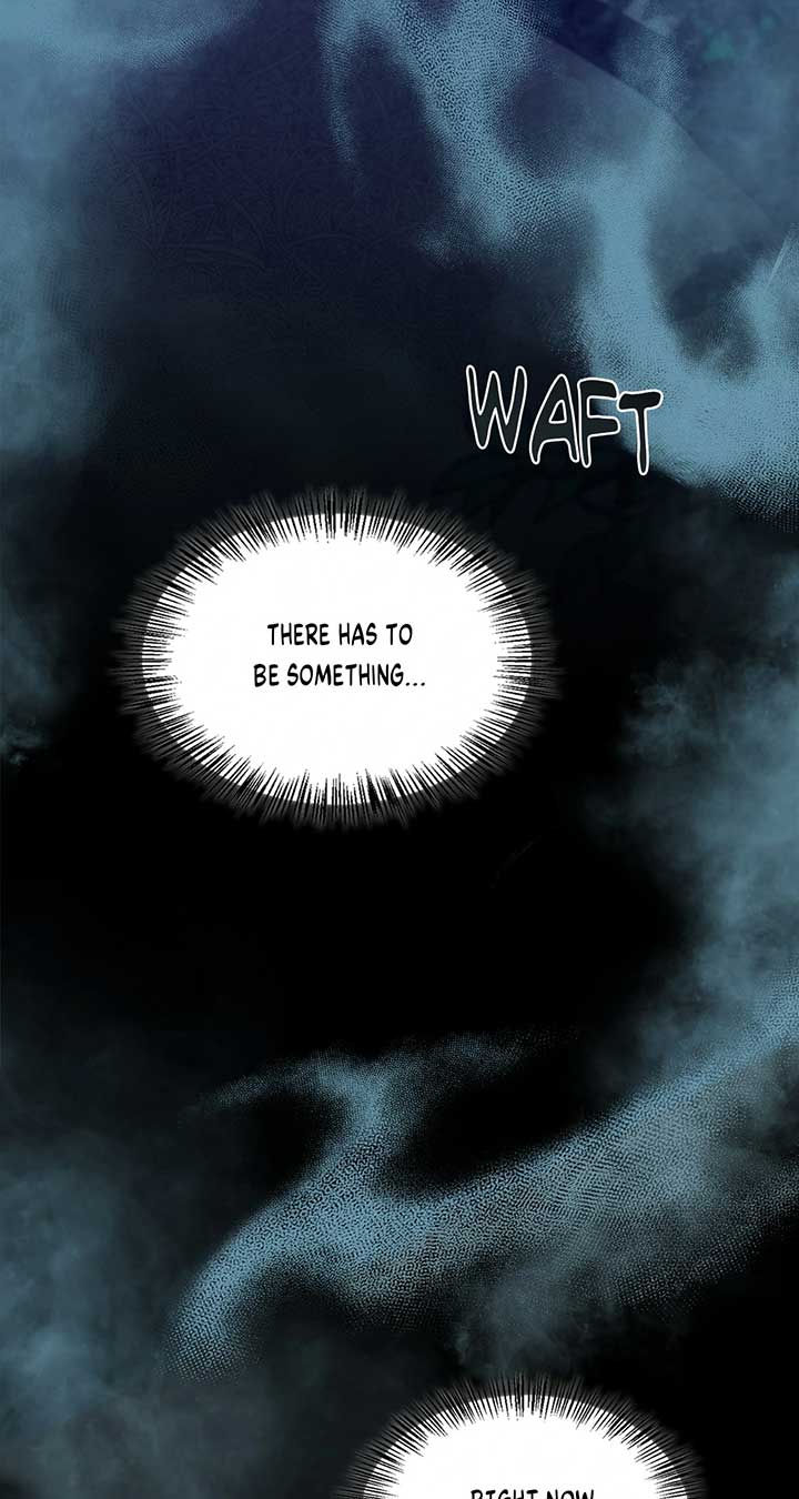 Regas Chapter 69 page 86