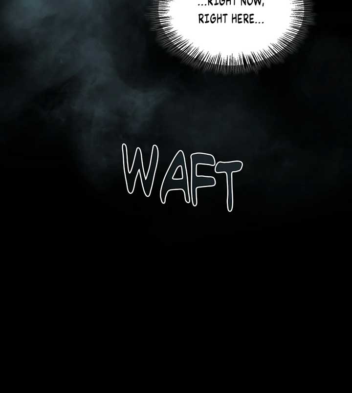 Regas Chapter 69 page 87
