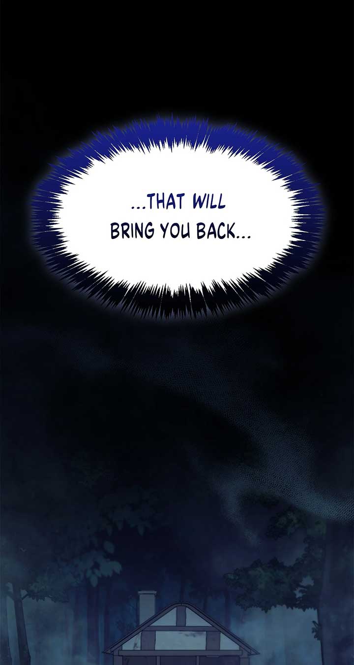 Regas Chapter 69 page 88