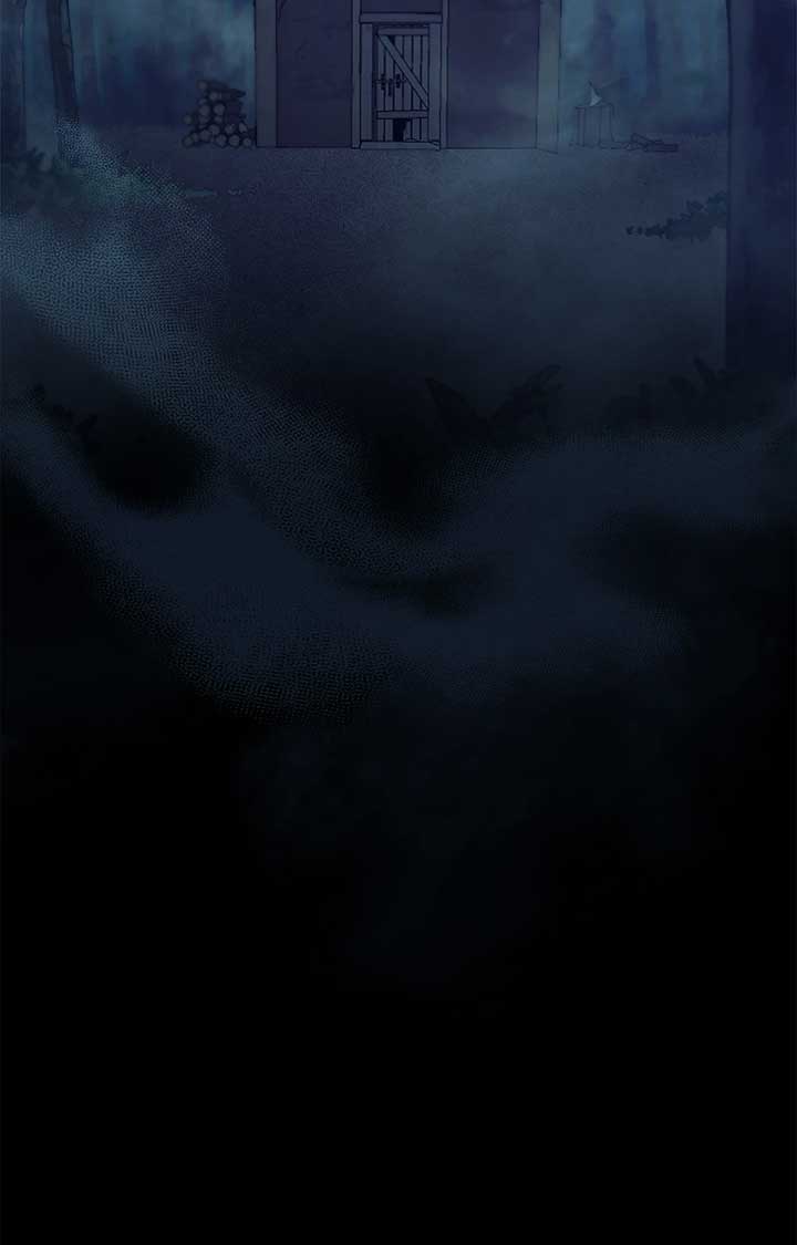 Regas Chapter 69 page 89