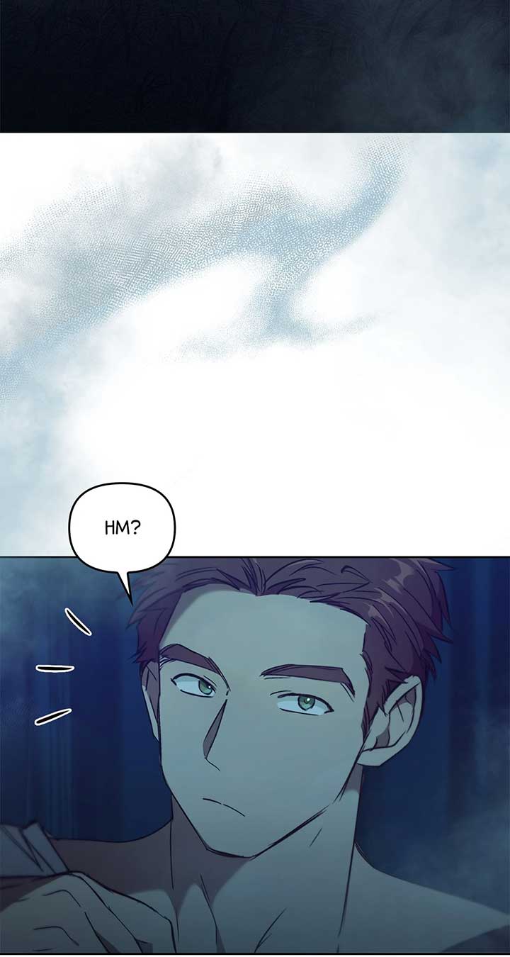 Regas Chapter 69 page 93