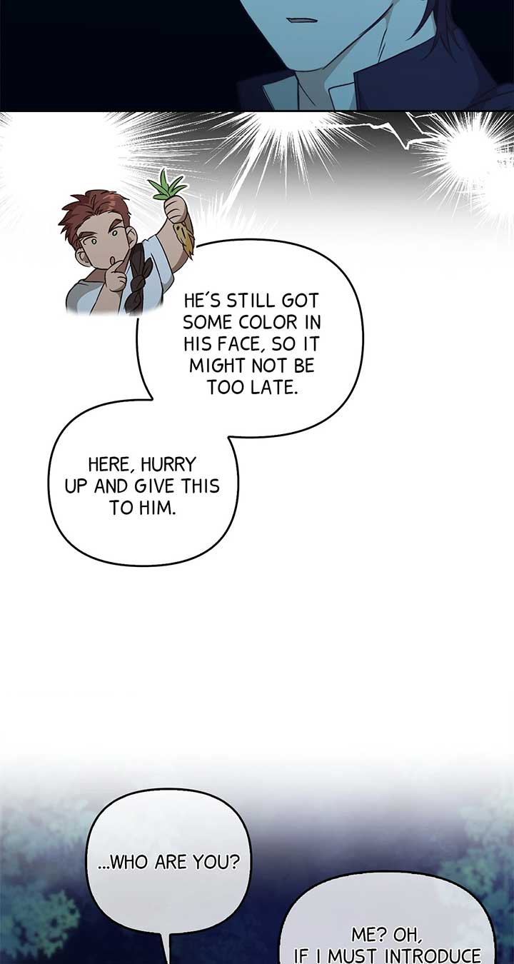 Regas Chapter 69 page 100