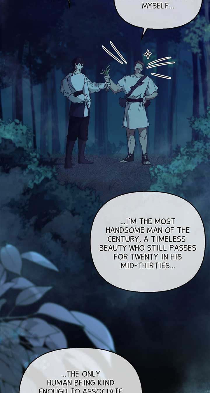 Regas Chapter 69 page 101