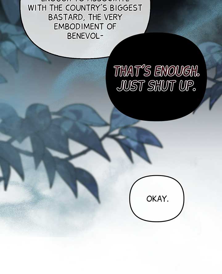 Regas Chapter 69 page 102