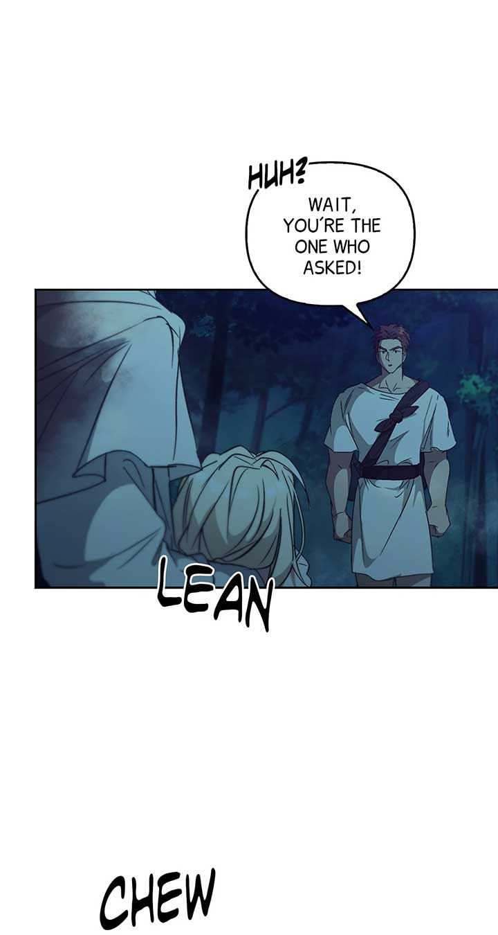 Regas Chapter 69 page 103