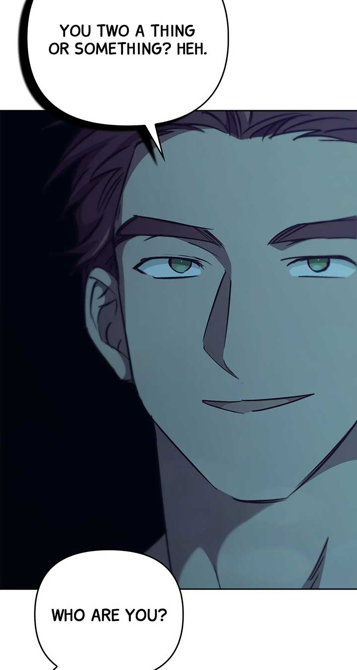 Regas Chapter 69 page 108