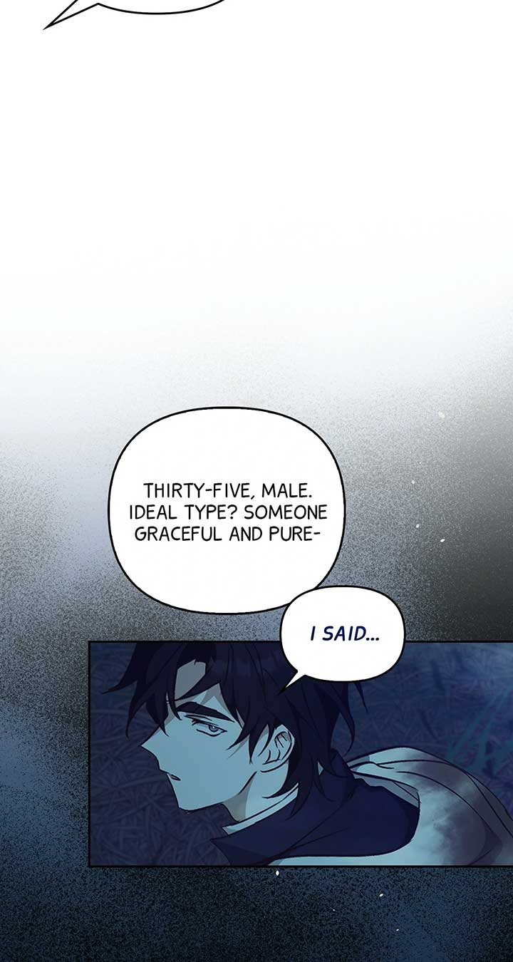 Regas Chapter 69 page 109